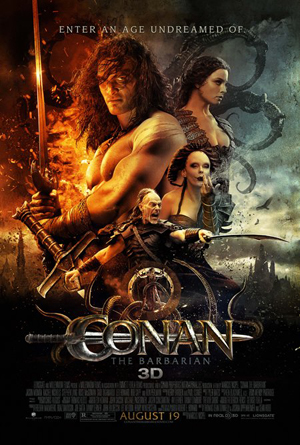 Conan_the_Barbarian_(2011_film)