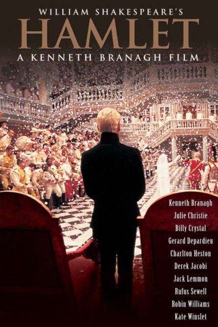 hamlet-poster