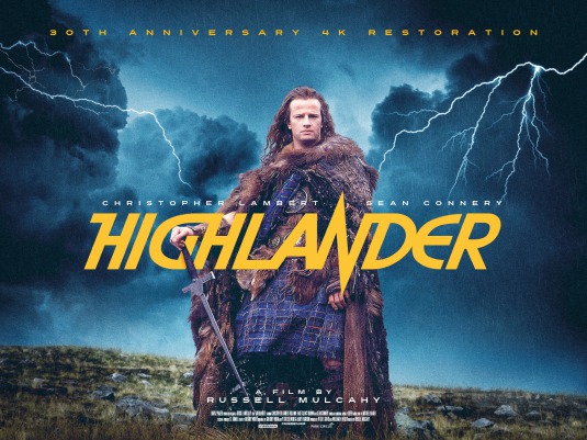 highlander_ver3