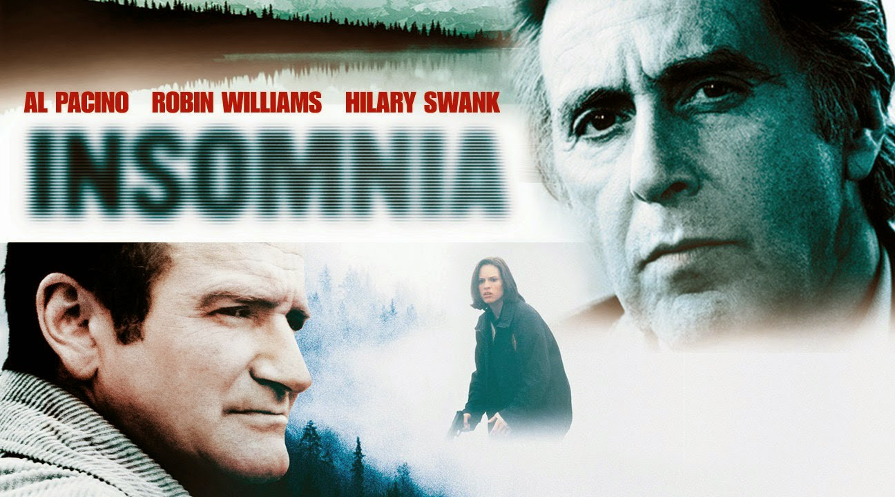 insomnia-2002-christopher-nolan-al-pacino-robin-williams-hillary-swank-wallpaperinsomnia-2002-christopher-nolan-al-pacino-robin-williams-hillary-swank-wallpaper-4