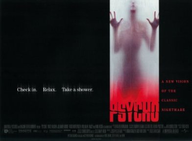 psycho-original-uk-quad-movie-poster-gus-van-sant_20941157