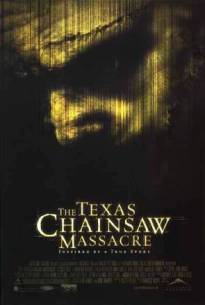 Texas_chainsaw_massacre