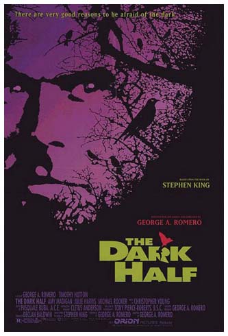 the-dark-half-poster