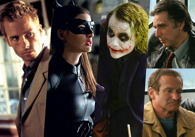 the-films-of-christopher-nolan
