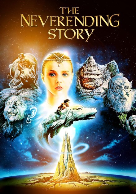 the-neverending-story-56671197ed80a