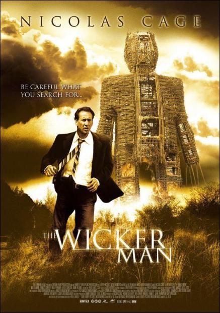 the_wicker_man_wickerman-350726674-large