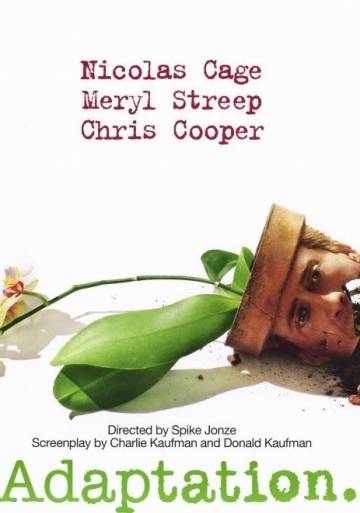 d63242902ef09445ac423fc8aabcc7ab_pt_xl