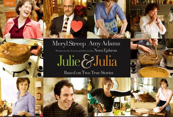 julie-julia-movie