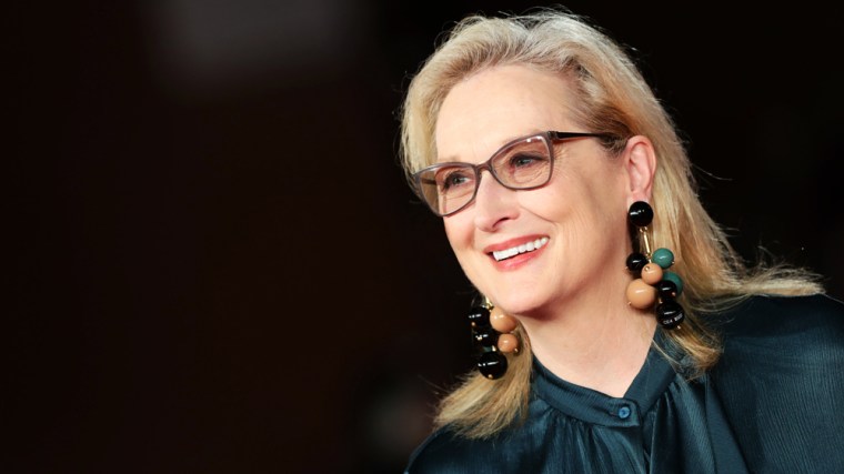meryl-streep-cecil-b-demille-award