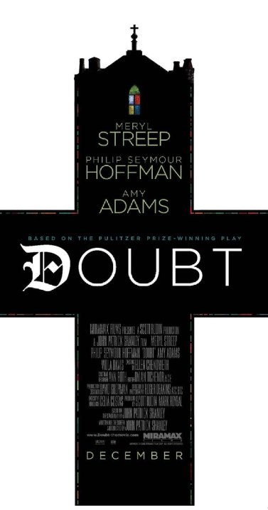 MV5BMTY4NDk0NzE4Nl5BMl5BanBnXkFtZTcwMjk1NDE4MQ@@._V1_UY1200_CR95,0,630,1200_AL_