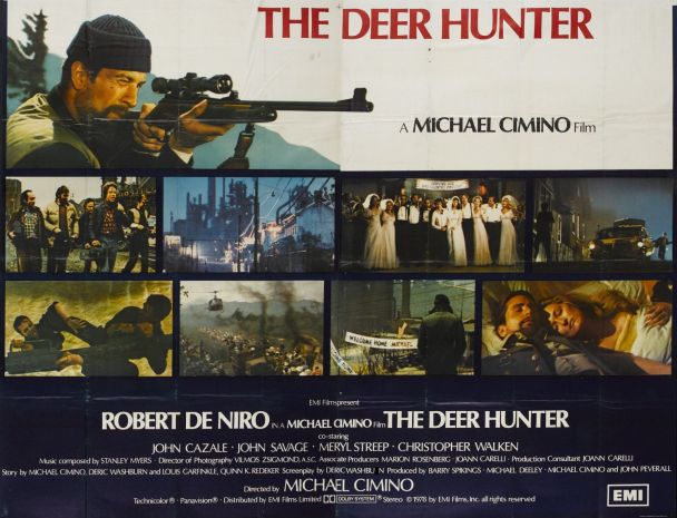 poster_thedeerhunter