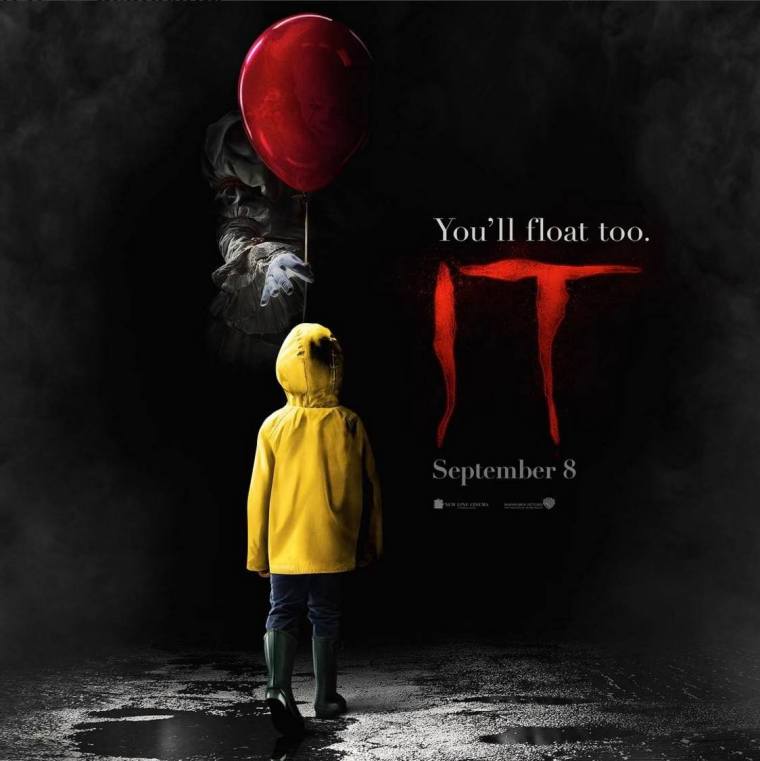it-thing-1