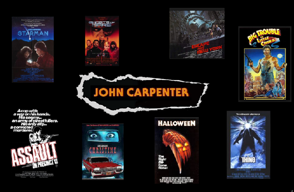 john_carpenter_film_collage