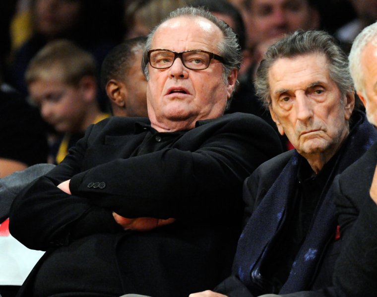 Phoenix+Suns+v+Los+Angeles+Lakers+l__zKyfxbm-x