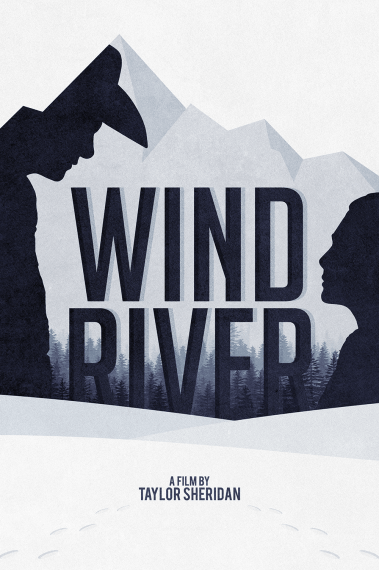 WindRiver-2