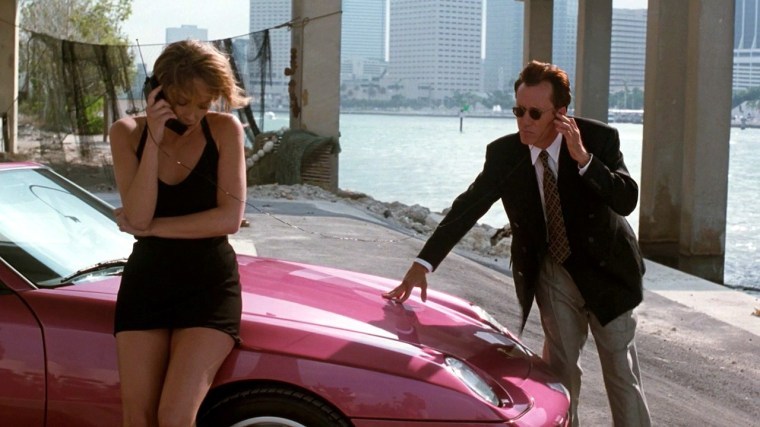 fhd994TS_Sharon_Stone_045