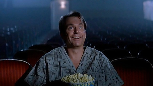 file_170725_0_In The Mouth of Madness