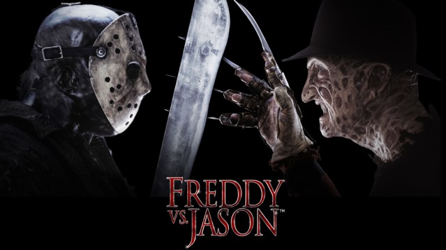 freddy-vs-jason-new-line