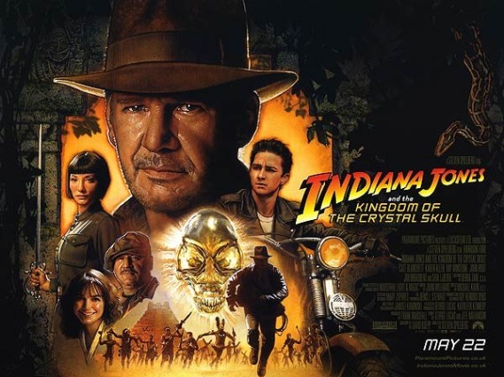 indiana-jones-crystal-skull-600x449
