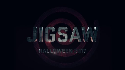 jigsaw-movie-logo