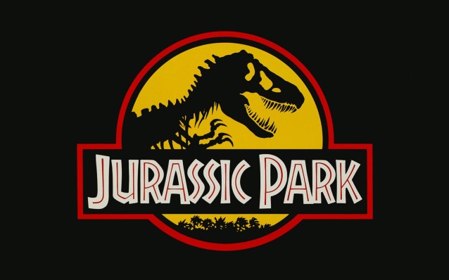 Jurassic_park