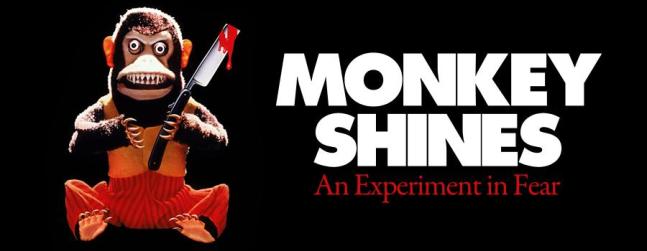 key_art_monkey_shines_an_experiment_in_fear