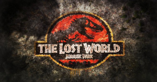 LOST-WORLD-LOGO