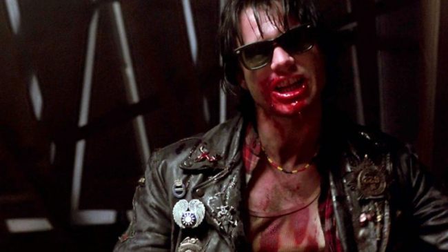 NearDark1_758_426_81_s_c1