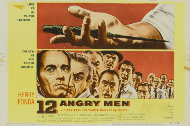 poster-de-doce-hombres-sin-piedad