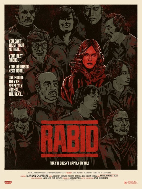 Rabid1