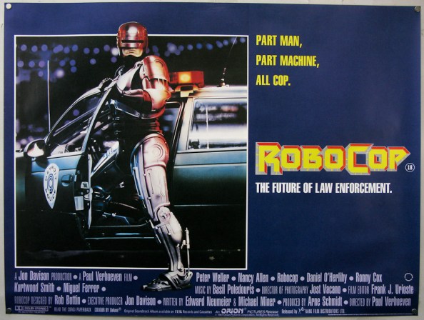 Robocop_quad-1