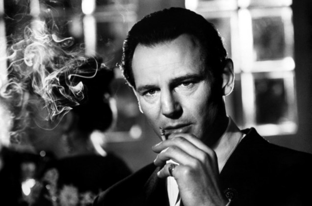 schindlers_list_5_neeson