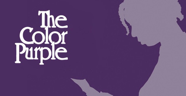 the-color-purple