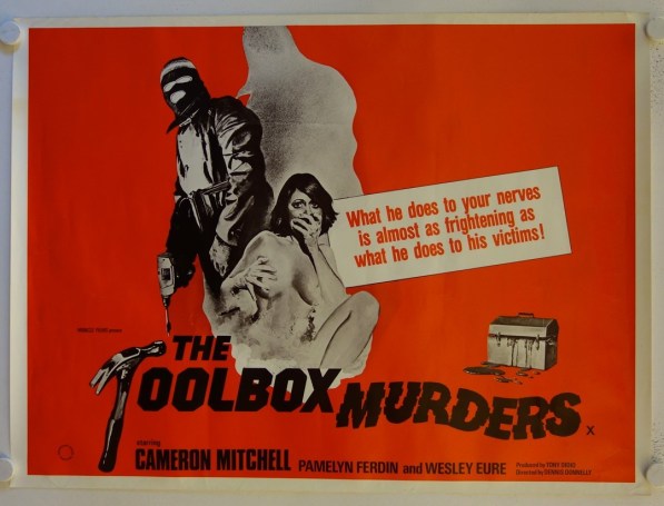 the-toolbox-murders-18613-movieposter.319