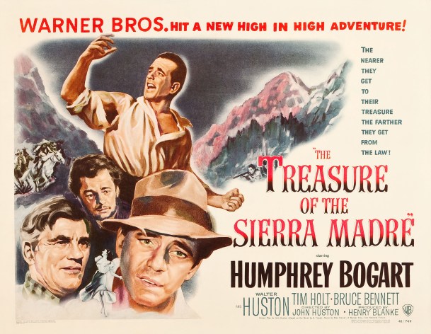 treasure-of-the-sierra-madre