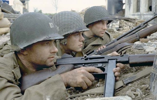 wartime-movies-military-surplus-2015-saving-private-ryan-600x384.1421390457