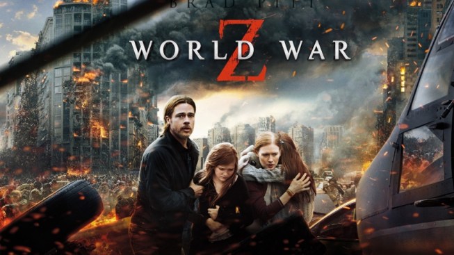 world_war_z_2_everything_0
