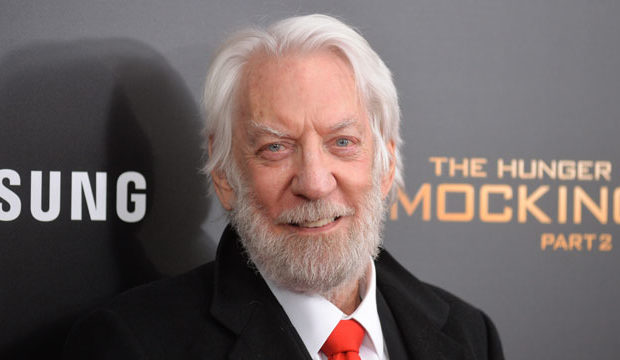 Donald-Sutherland-620x360