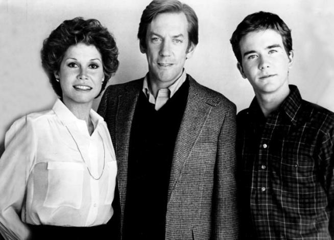 ordinarypeople27a-1-web