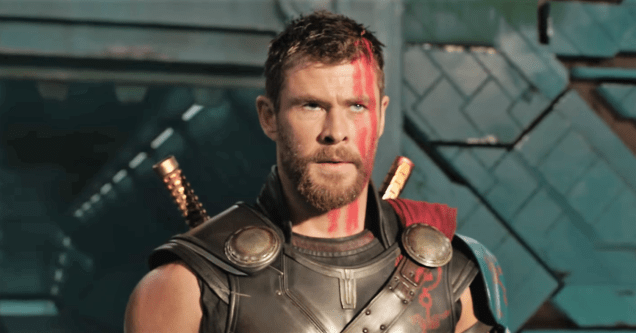 thor-ragnarok-marvel