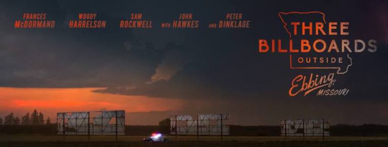 three-billboards-outside-ebbing-missouri-blogbusters-filmdatenbank