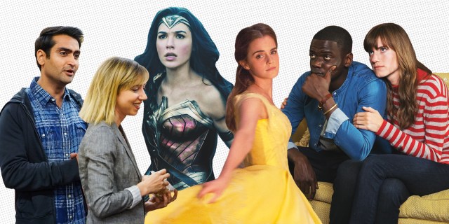 1499980403-elle-best-movies-2017