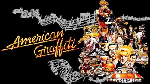 american-graffit