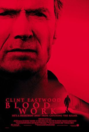 Blood-Work-Poster