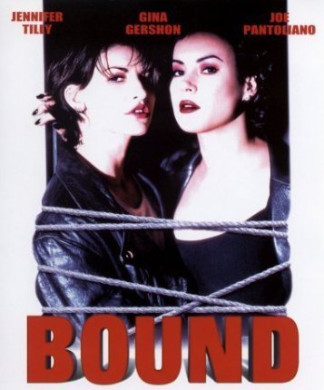 boound-movie-poster1