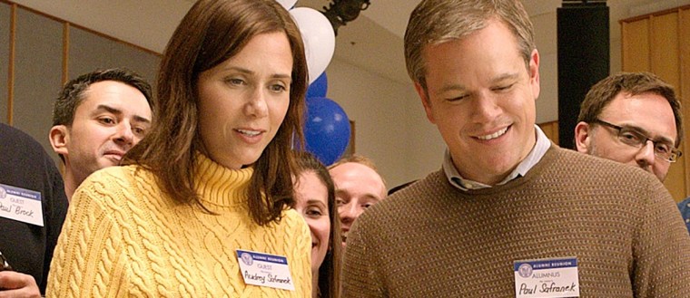 Downsizing-Matt-Damon-Kristen-Wiig-1200x520