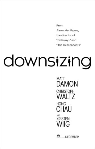 Downsizing-movie-poster