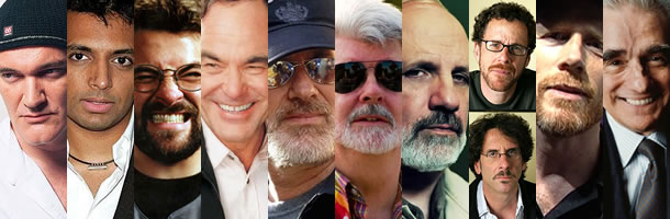 file_529665_overated