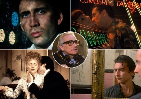 happy-70th-birthday-martin-scorsese-underrated-films