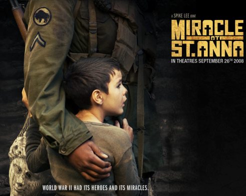 miracle_at_st_anna03